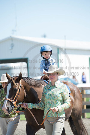 2016DCF_08272016_SCL_1172