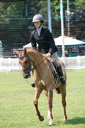 2016DCF_08242016_SCL_8950