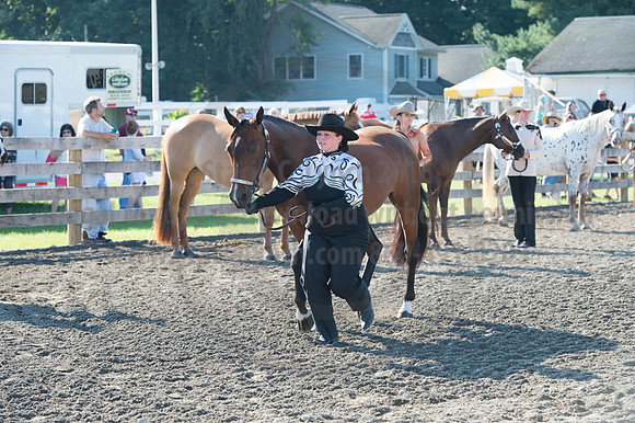 2016DCF_08272016_SCL_0995