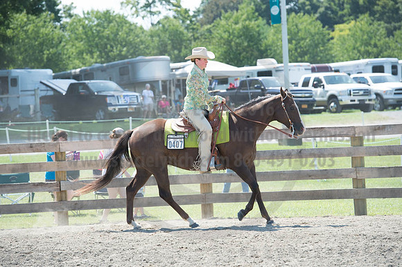 2016DCF_08272016_SCL_1351