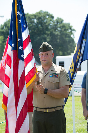 2016DCF_08242016_SCL_9013