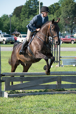 2016DCF_08242016_SCL_8356
