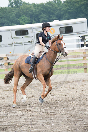 2016DCF_08252016_SCL_0012