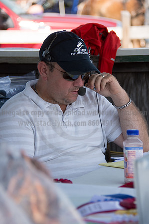 2016DCF_08242016_SCL_9104