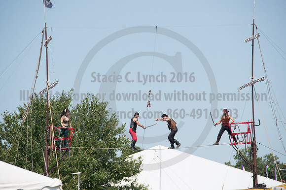 2016DCF_08242016_SCL_8873
