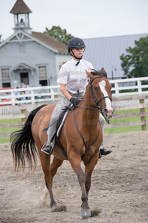 2016DCF_08252016_SCL_9955