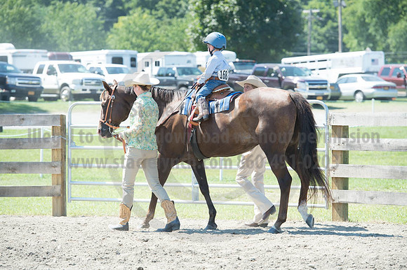 2016DCF_08272016_SCL_1180