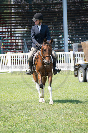 2016DCF_08242016_SCL_8857