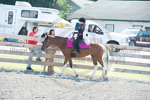 2016DCF_08272016_SCL_1134