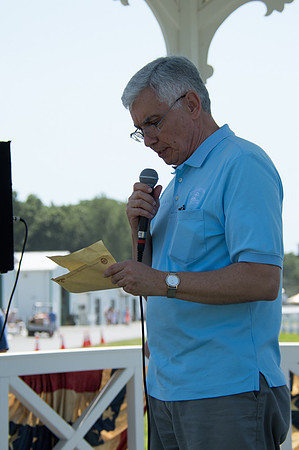 2016DCF_08242016_SCL_9034
