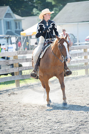 2016DCF_08272016_SCL_1108