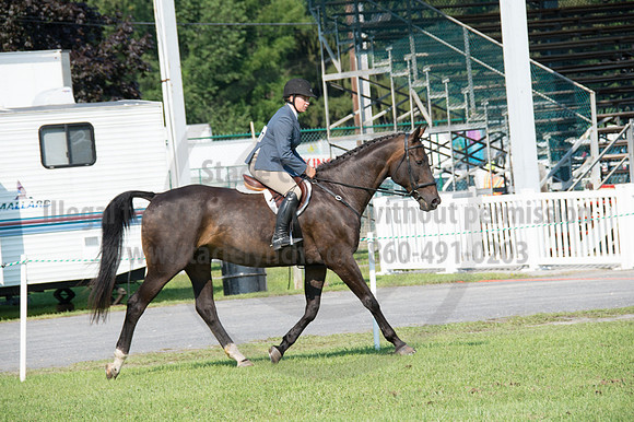 2016DCF_08242016_SCL_8572