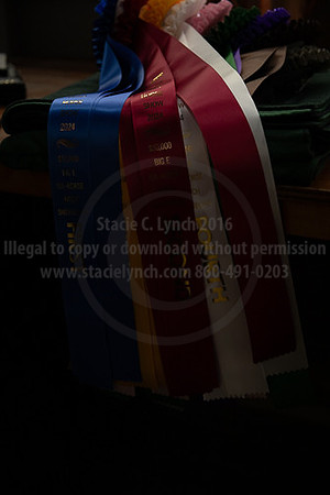 BigE_09292024_SCL2697