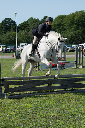 2016DCF_08242016_SCL_8640