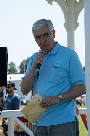 2016DCF_08242016_SCL_9032