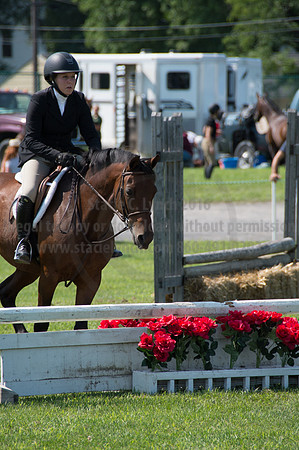 2016DCF_08242016_SCL_8764