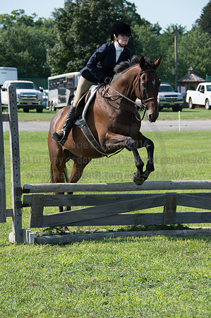 2016DCF_08242016_SCL_8644