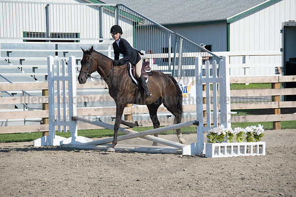 2016DCF_08242016_SCL_9411