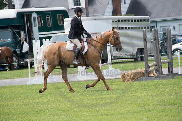 2016DCF_08252016_SCL_9821