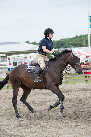 2016DCF_08252016_SCL_9931