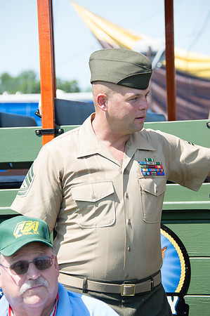 2016DCF_08242016_SCL_9079