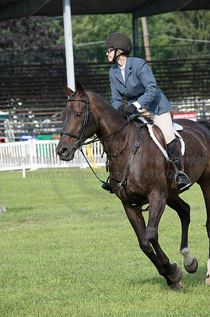 2016DCF_08252016_SCL_9640