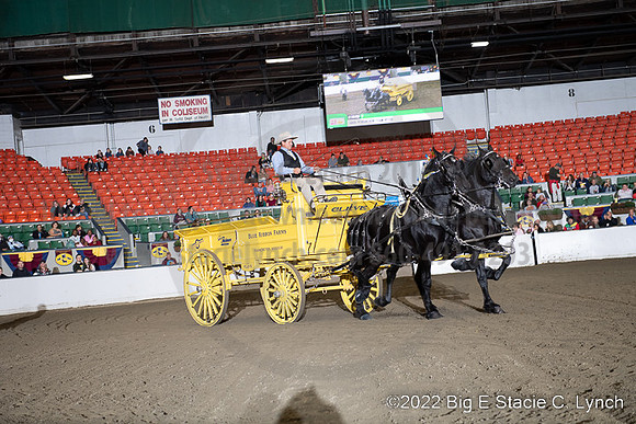 BigE_20220929-SCL_2061