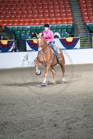 NABC8_10142016_SCL_8966