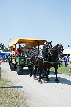 2016DCF_08242016_SCL_9001