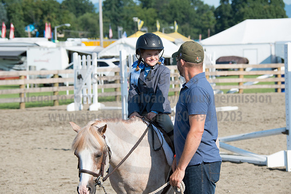 2016DCF_08242016_SCL_8459