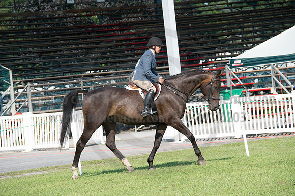 2016DCF_08242016_SCL_8573