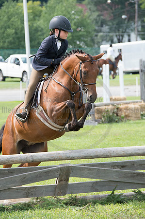 2016DCF_08252016_SCL_9762