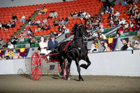 BigE_09282024_SCL1474