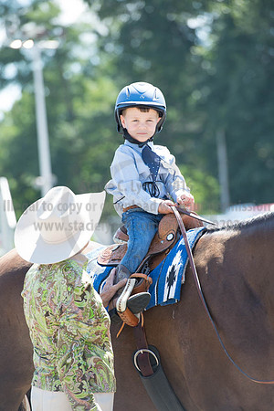 2016DCF_08272016_SCL_1208
