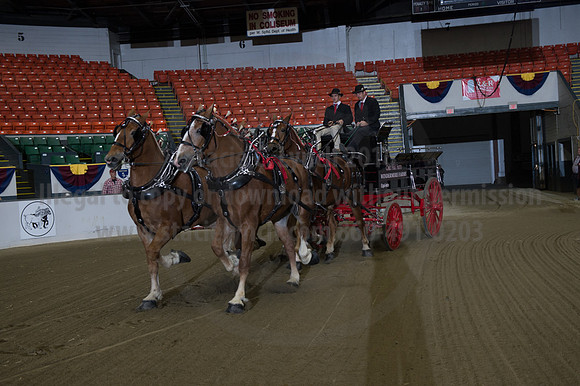 NABC8_10132016_SCL_7739