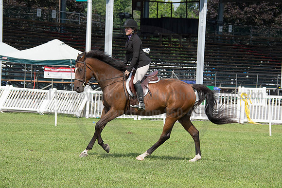 2016DCF_08252016_SCL_9722