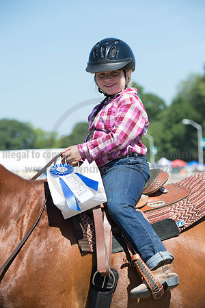 2016DCF_08272016_SCL_1217