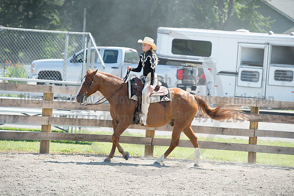 2016DCF_08272016_SCL_1342