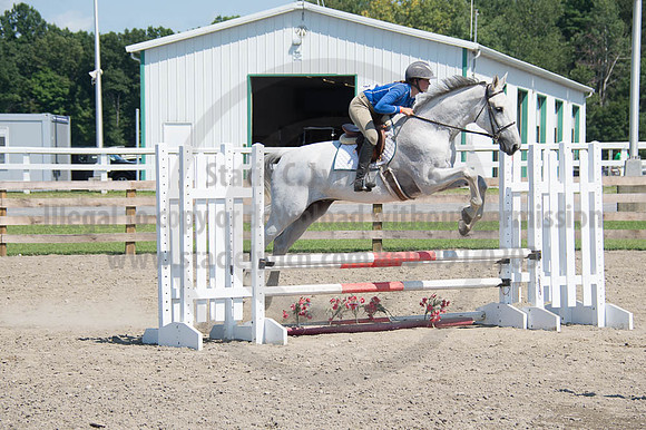 2016DCF_08262016_SCL_0722