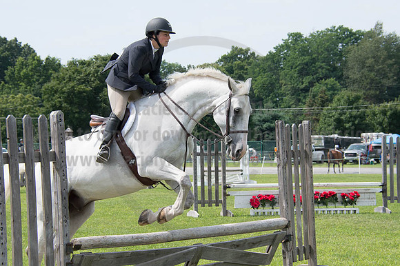 2016DCF_08252016_SCL_9798