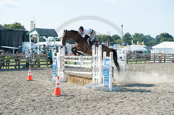 2016DCF_08262016_SCL_0842