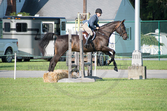 2016DCF_08242016_SCL_8353