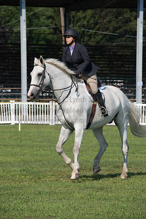 2016DCF_08242016_SCL_8638