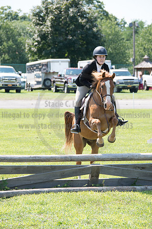 2016DCF_08242016_SCL_8874