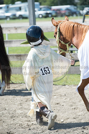 2016DCF_08272016_SCL_1268