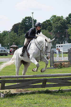 2016DCF_08252016_SCL_9792