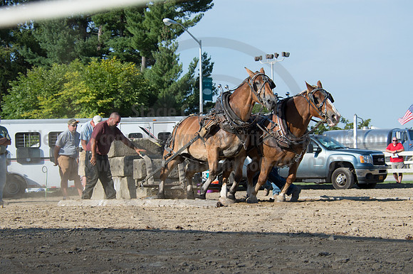 2016DCF_08242016_SCL_9546