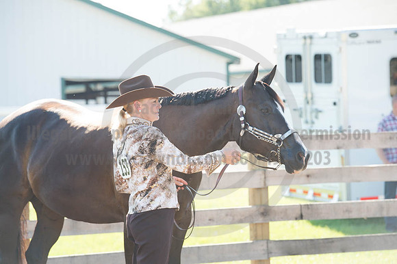 2016DCF_08272016_SCL_0982