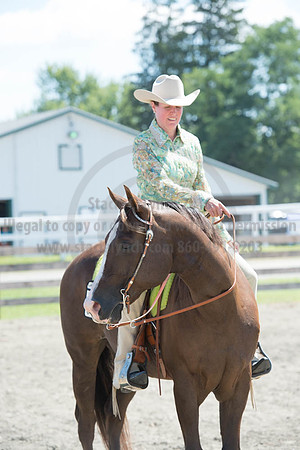 2016DCF_08272016_SCL_1320