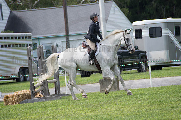 2016DCF_08252016_SCL_9818